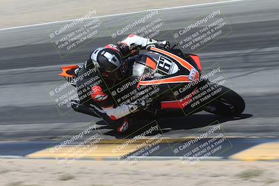 media/Apr-17-2025-Racers Edge (Thu) [[0a0c127f11]]/A Group/6-Session 5 (Turn 15 Inside)/